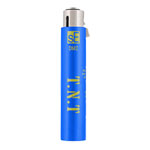 sE Electronics - DM2 TNT, Low-Noise Active Inline Preamp