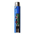 sE Electronics - DM2 TNT, Low-Noise Active Inline Preamp
