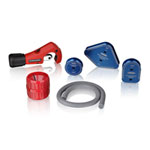 Thermaltake V-Tubler PETG Tube 5/8 (16mm) OD 500mm 4 Pack - Welkom bij