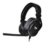 Thermaltake Argent H5 Over Ear Gaming Headset