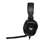 Thermaltake Argent H5 Over Ear Gaming Headset