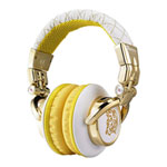 TteSPORTS Dracco Signature Headset Elegant White