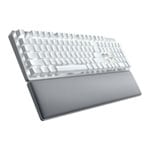 Razer Pro Type Ultra Keyboard - Yellow Switches