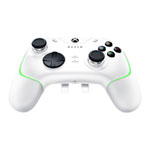 Razer Wolverine V2 Chroma Xbox One/Series X|S/PC White Controller