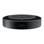 MAXHUB BM20 Bluetooth Speakerphone