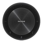 MAXHUB BM20 Bluetooth Speakerphone