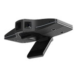 MAXHUB UC M31 Tri-Camera with 180 Degree FOV