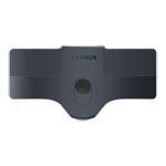 MAXHUB UC M31 Tri-Camera with 180 Degree FOV
