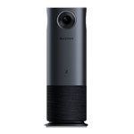 MAXHUB UC M40 All-In-One 360 Degree Camera