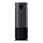 MAXHUB UC M40 All-In-One 360 Degree Camera