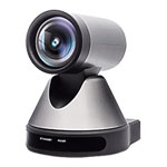 MAXHUB UC P10 1080p PTZ Camera with 12x Optical Zoom