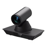 MAXHUB UC P20 4K 60fps PTZ Camera with 12x Optical Zoom