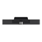 MAXHUB UC S05 4K Video Soundbar with 120 Degree FOV