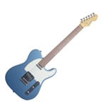 Blade Delta Standard T-1PC/LPB
