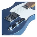 Blade Delta Standard T-1PC/LPB