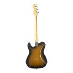 Blade Delta Standard T-1PC/2TS