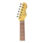 Blade Delta Standard T-1PC/2TS