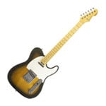 Blade Delta Standard T-1MC/2TS