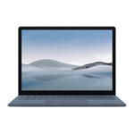 Microsoft Surface 4 13" 2K Intel Core i5 Ice Blue Open Box Laptop