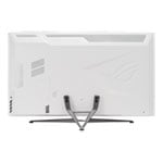 ASUS 43" 4K Ultra HD 144Hz HDMI 2.1 FreeSync VA HDR Open Box Gaming Monitor
