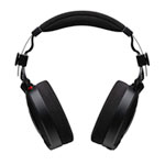 RODE - NTH-100 Professional Over-ear Headphones
