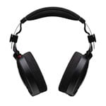 RODE - NTH-100 Professional Over-ear Headphones