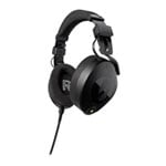 RODE - NTH-100 Professional Over-ear Headphones