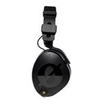RODE - NTH-100 Professional Over-ear Headphones