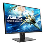 ASUS 27" Full HD 165Hz FreeSync Gaming Monitor