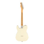 Squier - Classic Vibe '70s Tele Thinline - Olympic White