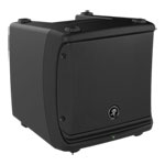 Mackie - DLM8, 2000W 8" Powered Loudspeaker
