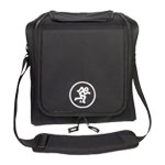 Mackie - DLM8, Speaker Bag