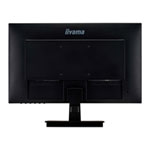 iiyama ProLite 22" Full HD VA Monitor