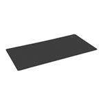 Cooler Master MP511 Mouse Pad - XXLarge