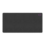 Cooler Master MP511 Mouse Pad - XXLarge