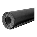 Cooler Master MP511 Mouse Pad - XXLarge