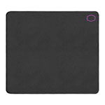 Cooler Master MP511 Mouse Pad - Large