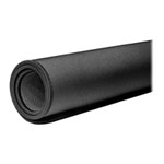 Cooler Master MP511 Mouse Pad - Large