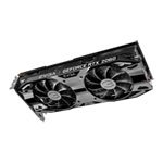 EVGA NVIDIA GeForce RTX 2060 12GB XC GAMING Ampere Graphics Card