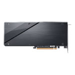 Gigabyte AORUS 8TB PCIe 4.0 AIC NVMe SSD/Solid State Drive