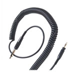 V-Moda - CoilPro Cable