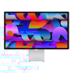 Apple Tilt & Height Adjustable Studio Display XDR 27"