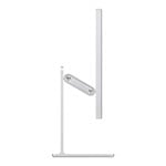 Apple Tilt & Height Adjustable Studio Display XDR 27"