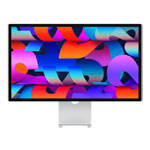 Apple Tilt Adjustable Studio Display XDR 27" - Nano-Texture Glass