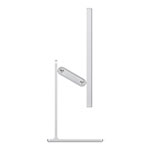 Apple Tilt & Height Adjustable Studio Display XDR 27" - Nano-Texture Glass