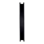 Arctic P12 SLIM PWM PST 120mm Static Pressure 3 Fan Pack