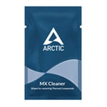 Arctic MX Thermal Compound Cleaner Wipes - 40 pcs