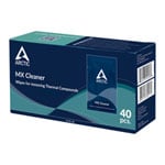 Arctic MX Thermal Compound Cleaner Wipes - 40 pcs