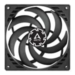 Arctic P14 SLIM Static Pressure 140mm PWM PST Fan