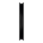 Arctic P14 SLIM Static Pressure 140mm PWM PST Fan